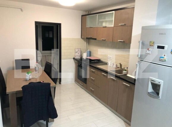 Apartament de închiriat 3 camere Radauti - 152018AI | BLITZ Suceava | Poza2