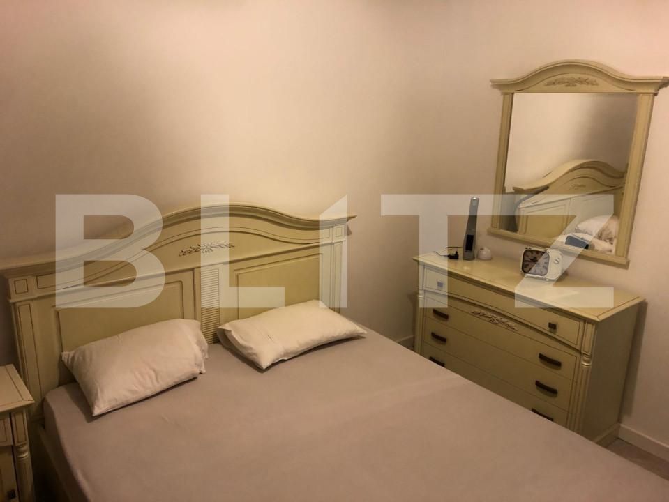 Apartament de închiriat 3 camere Radauti - 152018AI | BLITZ Suceava | Poza5