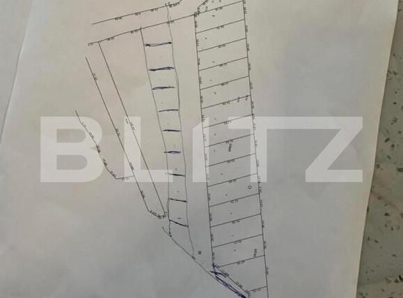 Teren de vânzare Marginea - 152020TV | BLITZ Suceava | Poza6