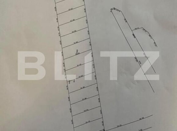 Teren de vânzare Marginea - 152020TV | BLITZ Suceava | Poza5