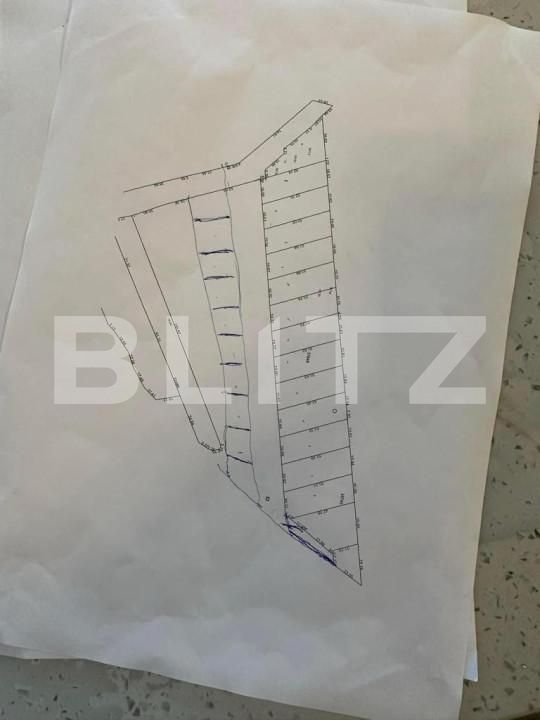 Teren de vânzare Marginea - 152020TV | BLITZ Suceava | Poza6