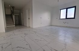 Casa individuala 5 camere, 260mp, zona Horodnic