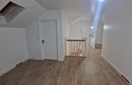 Casa individuala 5 camere, 260mp, zona Horodnic