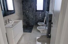 Casa individuala 5 camere, 260mp, zona Horodnic