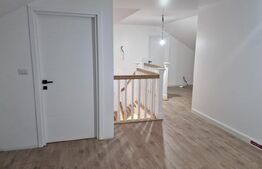 Casa individuala 5 camere, 260mp, zona Horodnic