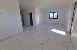 Casa individuala 5 camere, 260mp, zona Horodnic