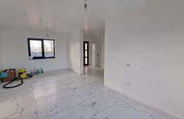 Casa individuala 5 camere, 260mp, zona Horodnic