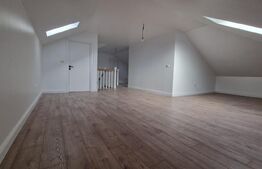 Casa individuala 5 camere, 260mp, zona Horodnic