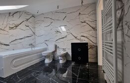 Casa individuala 5 camere, 260mp, zona Horodnic