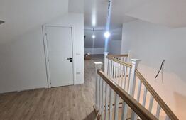 Casa individuala 5 camere, 260mp, zona Horodnic