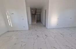 Casa individuala 5 camere, 260mp, zona Horodnic