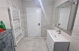 Casa individuala 5 camere, 260mp, zona Horodnic