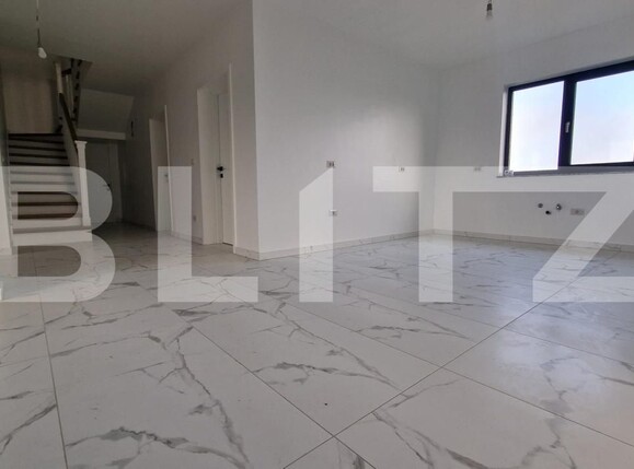 Casa de vânzare 5 camere Horodnic - 152021CV | BLITZ Suceava | Poza12