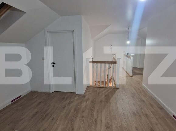 Casa de vânzare 5 camere Horodnic - 152021CV | BLITZ Suceava | Poza17