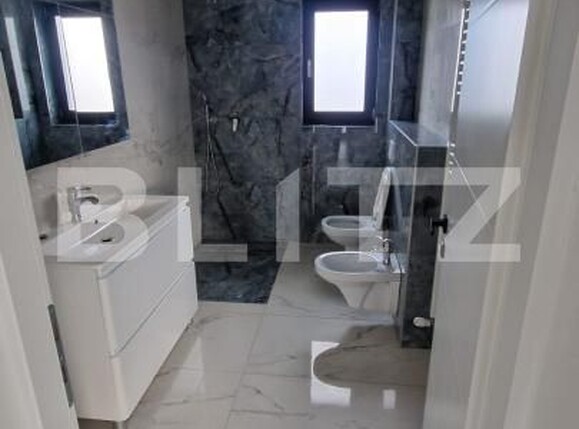 Casa de vânzare 5 camere Horodnic - 152021CV | BLITZ Suceava | Poza8