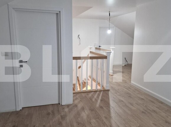 Casa de vânzare 5 camere Horodnic - 152021CV | BLITZ Suceava | Poza13