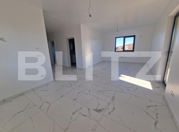 Casa de vânzare 5 camere Horodnic - 152021CV | BLITZ Suceava | Poza6