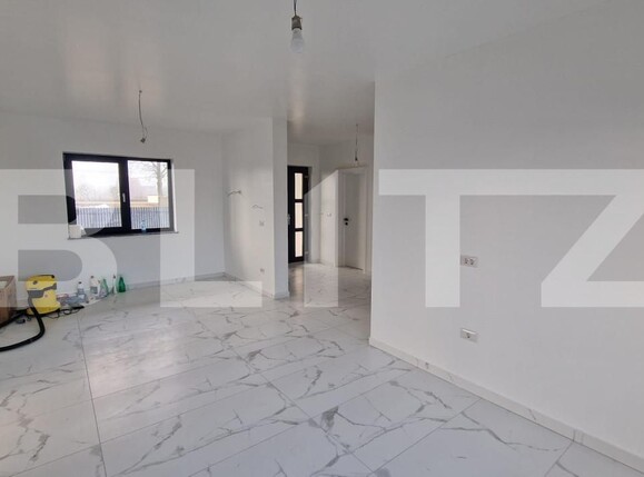 Casa de vânzare 5 camere Horodnic - 152021CV | BLITZ Suceava | Poza1