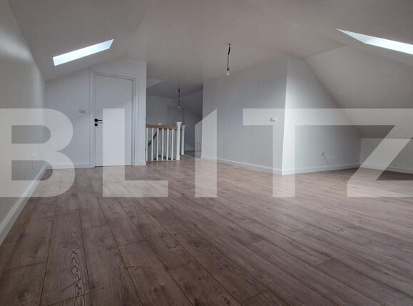 Casa de vânzare 5 camere Horodnic - 152021CV | BLITZ Suceava | Poza10