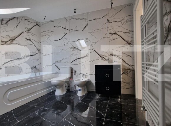 Casa de vânzare 5 camere Horodnic - 152021CV | BLITZ Suceava | Poza7