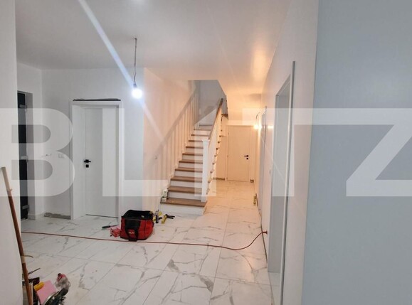 Casa de vânzare 5 camere Horodnic - 152021CV | BLITZ Suceava | Poza11