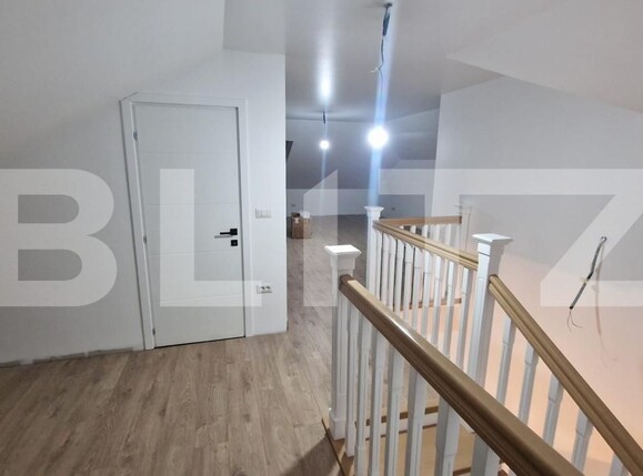 Casa de vânzare 5 camere Horodnic - 152021CV | BLITZ Suceava | Poza16