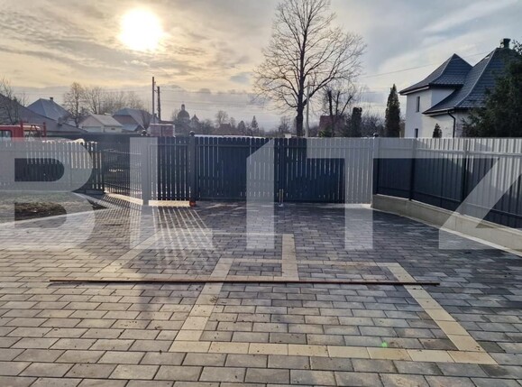 Casa de vânzare 5 camere Horodnic - 152021CV | BLITZ Suceava | Poza4