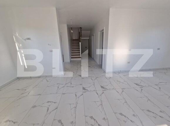 Casa de vânzare 5 camere Horodnic - 152021CV | BLITZ Suceava | Poza9