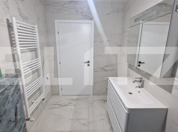 Casa de vânzare 5 camere Horodnic - 152021CV | BLITZ Suceava | Poza14