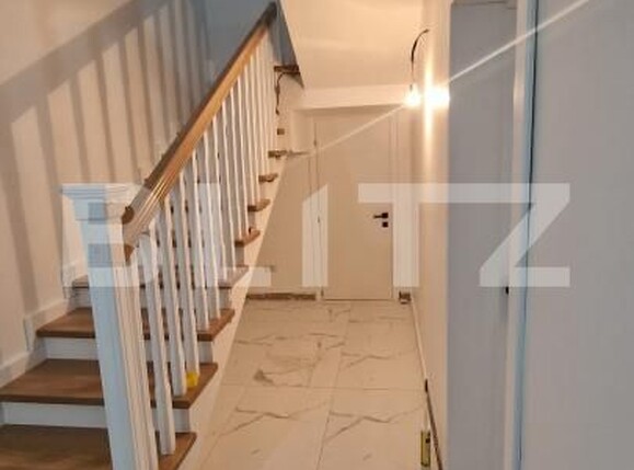 Casa de vânzare 5 camere Horodnic - 152021CV | BLITZ Suceava | Poza15