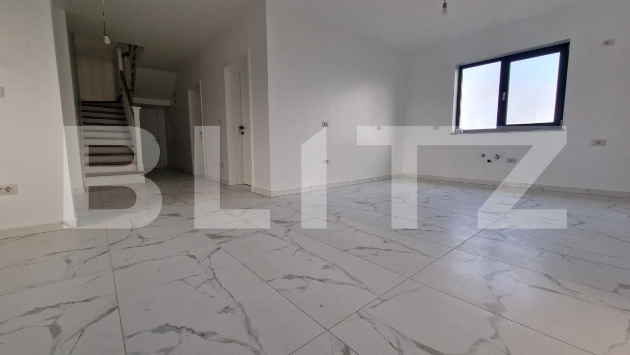 Casa de vânzare 5 camere Horodnic - 152021CV | BLITZ Suceava | Poza12