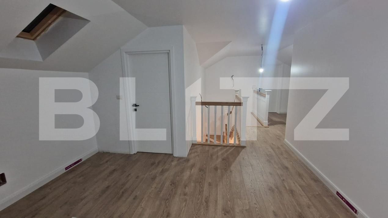 Casa de vânzare 5 camere Horodnic - 152021CV | BLITZ Suceava | Poza17