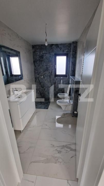 Casa de vânzare 5 camere Horodnic - 152021CV | BLITZ Suceava | Poza8