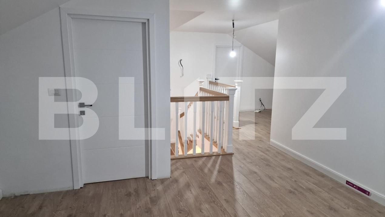 Casa de vânzare 5 camere Horodnic - 152021CV | BLITZ Suceava | Poza13