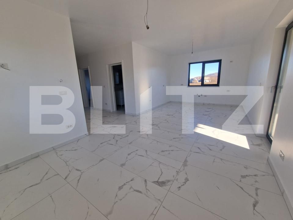 Casa de vânzare 5 camere Horodnic - 152021CV | BLITZ Suceava | Poza6