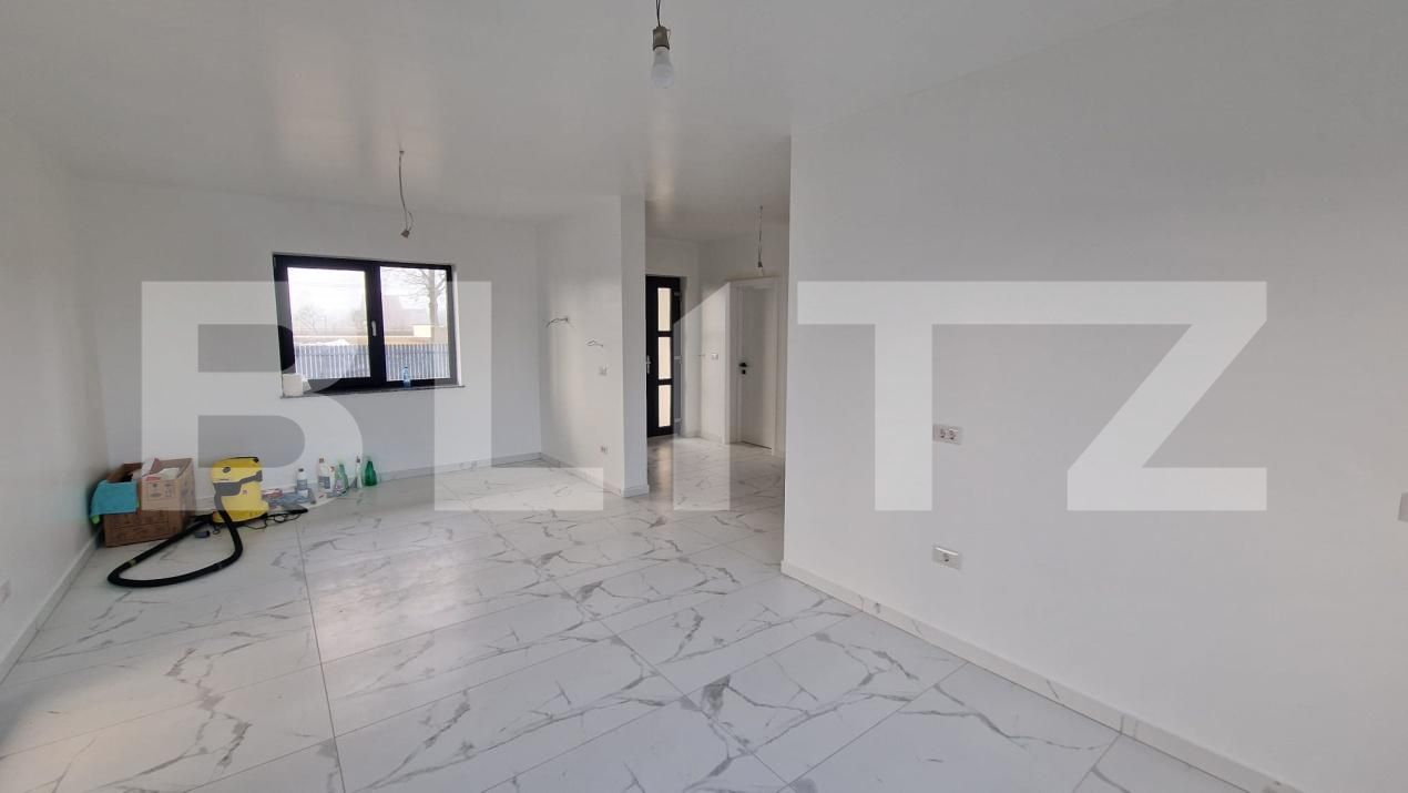 Casa de vânzare 5 camere Horodnic - 152021CV | BLITZ Suceava | Poza1