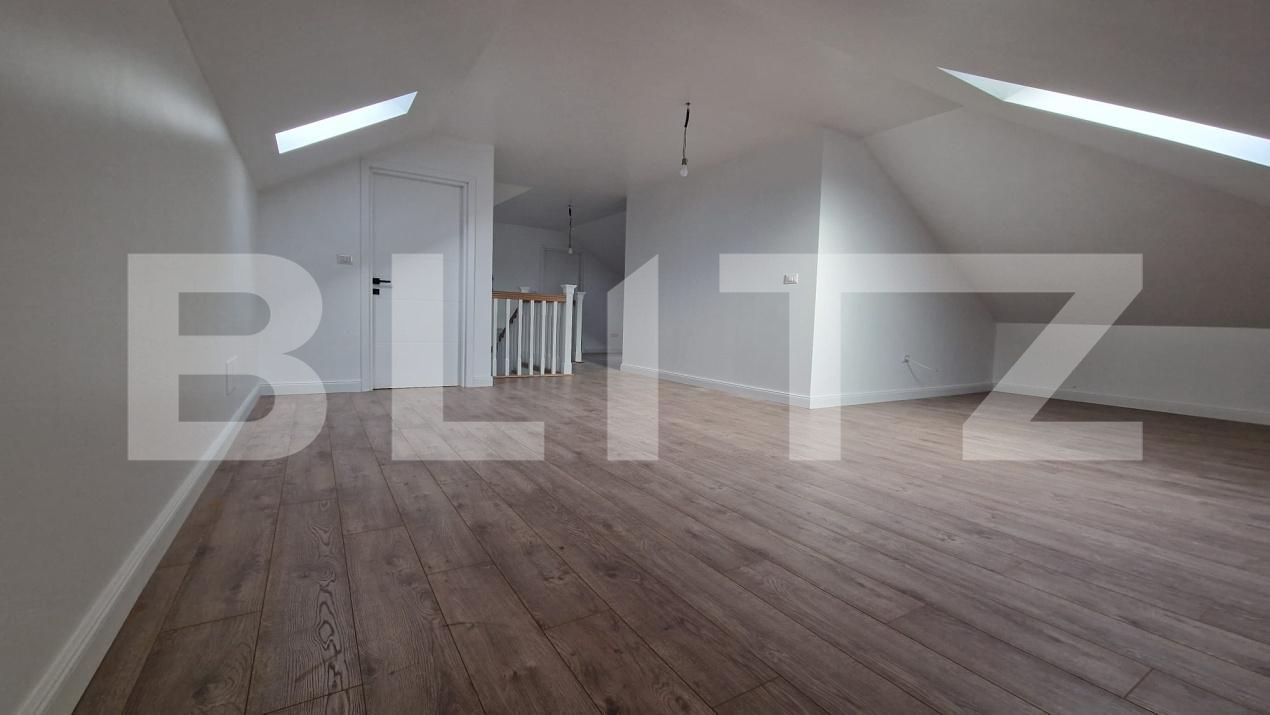 Casa de vânzare 5 camere Horodnic - 152021CV | BLITZ Suceava | Poza10