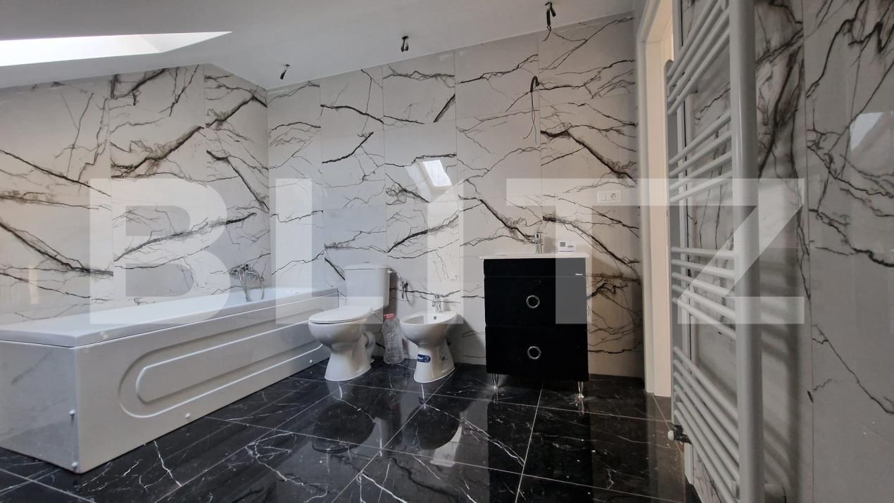 Casa de vânzare 5 camere Horodnic - 152021CV | BLITZ Suceava | Poza7