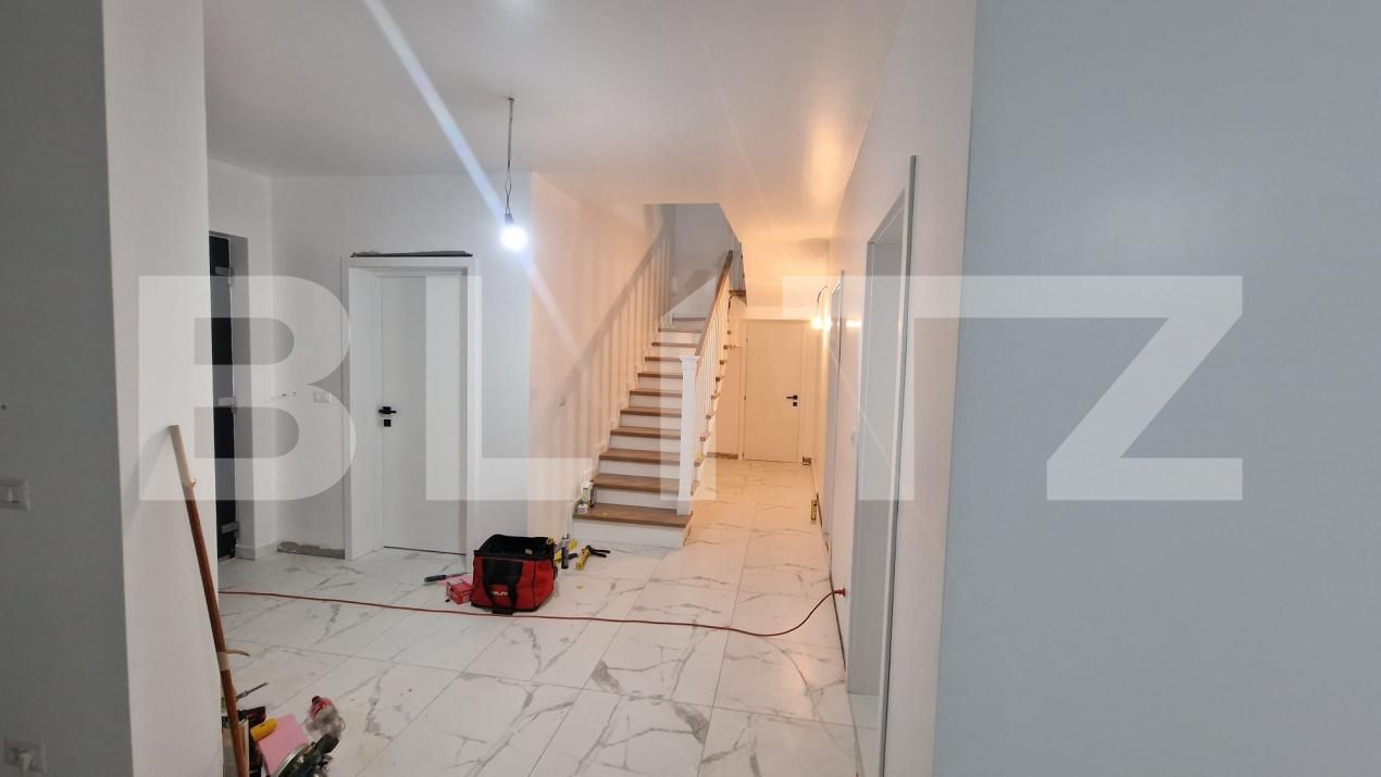 Casa de vânzare 5 camere Horodnic - 152021CV | BLITZ Suceava | Poza11