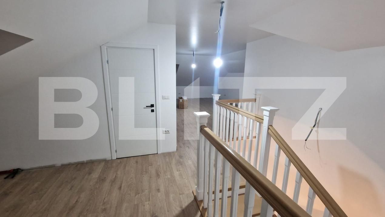 Casa de vânzare 5 camere Horodnic - 152021CV | BLITZ Suceava | Poza16