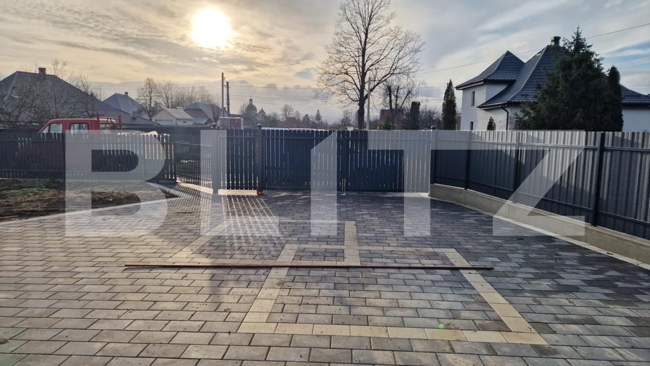 Casa de vânzare 5 camere Horodnic - 152021CV | BLITZ Suceava | Poza4