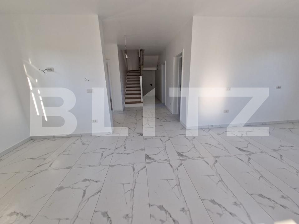 Casa de vânzare 5 camere Horodnic - 152021CV | BLITZ Suceava | Poza9