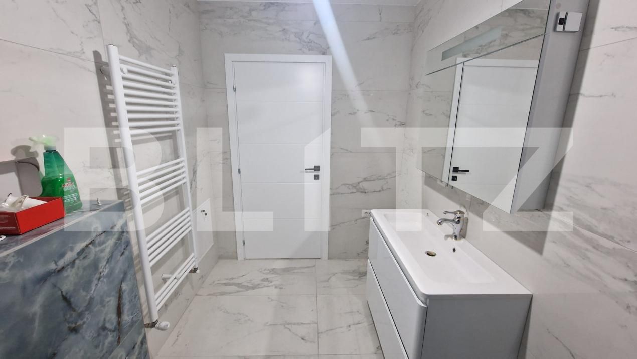 Casa de vânzare 5 camere Horodnic - 152021CV | BLITZ Suceava | Poza14