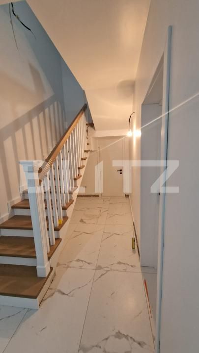 Casa de vânzare 5 camere Horodnic - 152021CV | BLITZ Suceava | Poza15