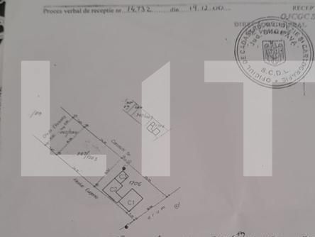 Teren de vânzare Sfantu Ilie - 152041TV | BLITZ Suceava | Poza3