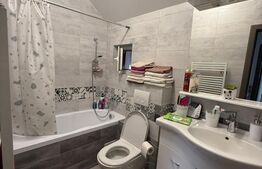 Oportunitate! Duplex la cheie, 3 camere, mobilat-utilat!! Ipotesti