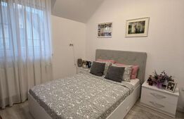 Oportunitate! Duplex la cheie, 3 camere, mobilat-utilat!! Ipotesti
