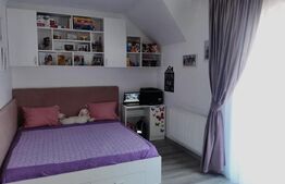 Oportunitate! Duplex la cheie, 3 camere, mobilat-utilat!! Ipotesti