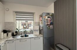 Oportunitate! Duplex la cheie, 3 camere, mobilat-utilat!! Ipotesti