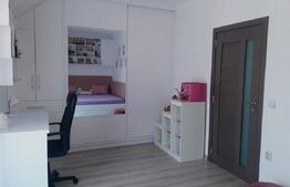 Oportunitate! Duplex la cheie, 3 camere, mobilat-utilat!! Ipotesti
